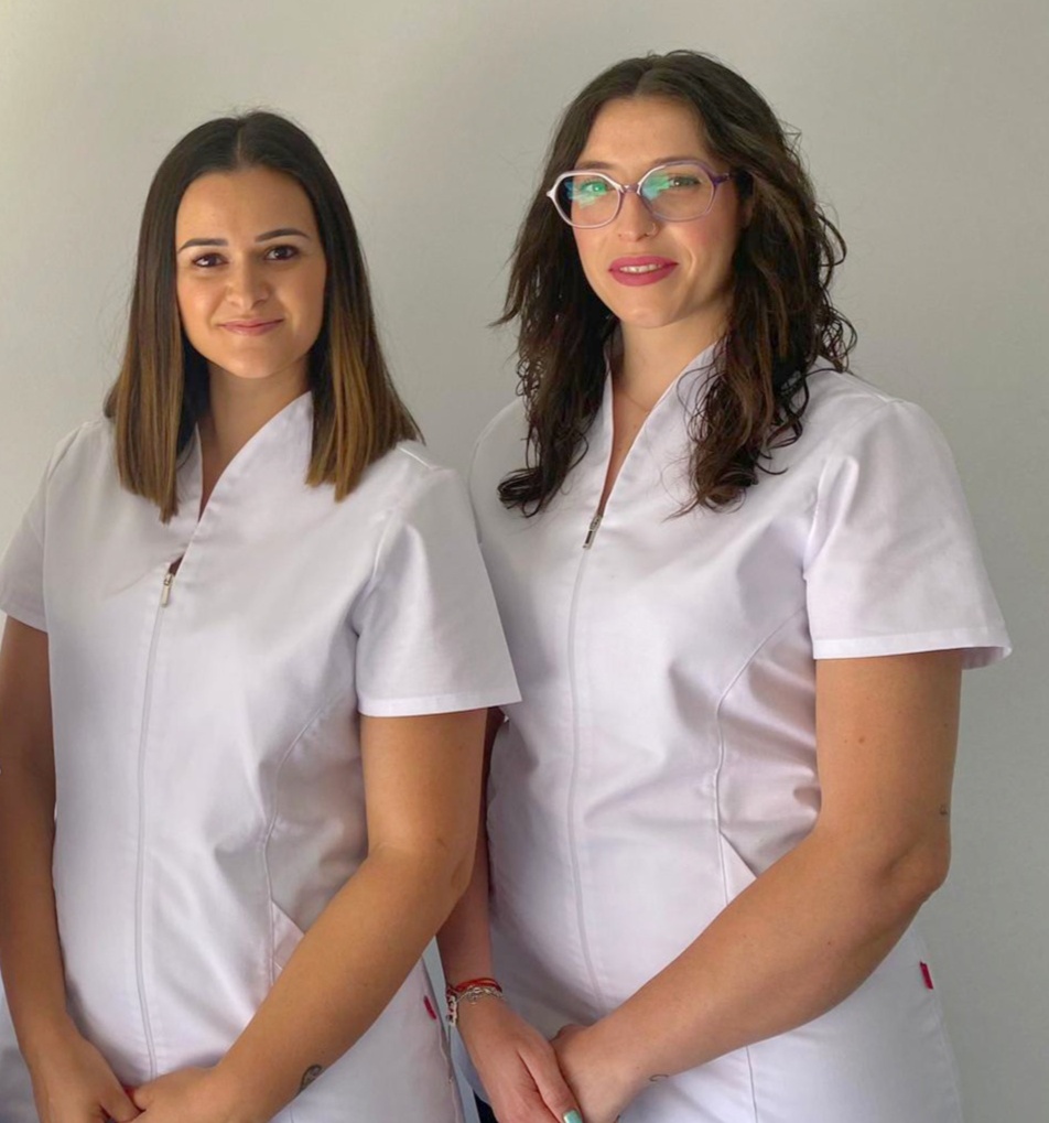 equipo - copia