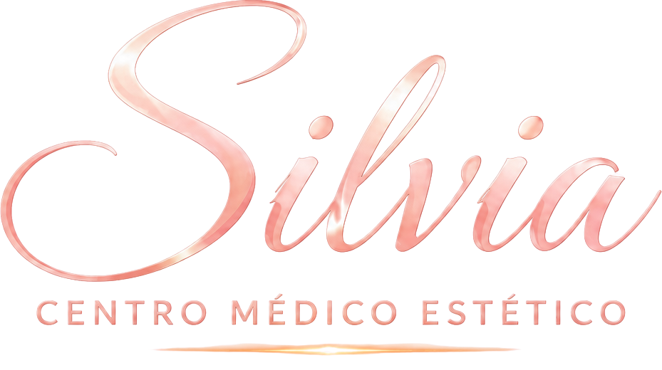 Silvia Esteticista